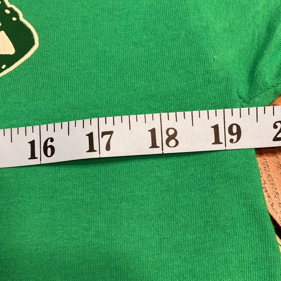 Sons of Anarchy Ireland T-shirt Size M - Picture 5 of 12